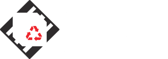 Shoals Box & Pallet